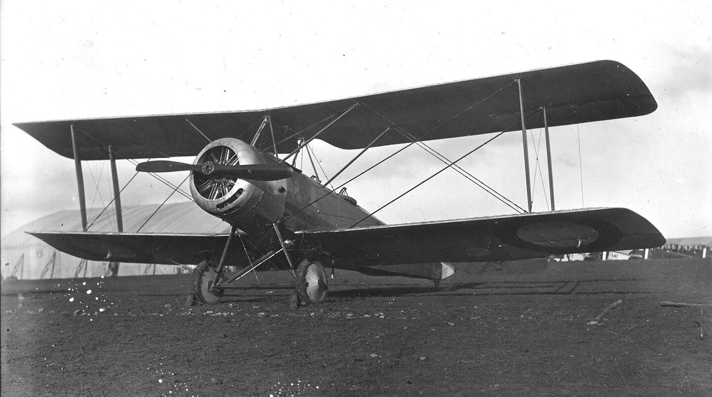 Aviator V.3.18.0.100.4