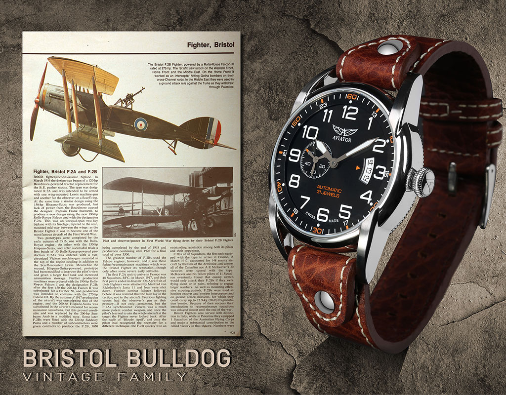 Aviator V.3.18.0.100.4