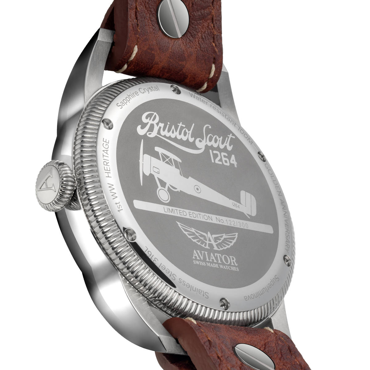 Aviator V.3.18.0.160.4