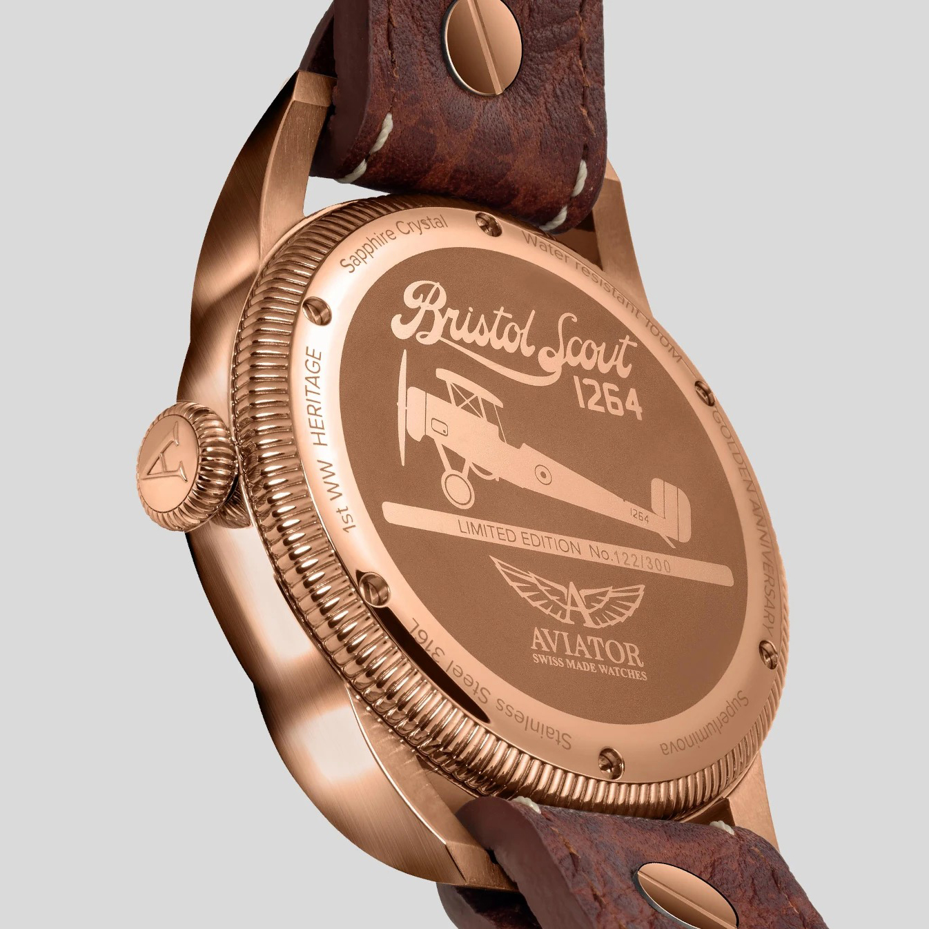 Aviator V.3.18.2.311.4