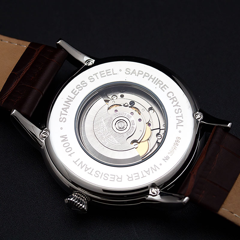 Aviator V.3.20.0.140.4