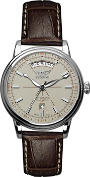 Вся коллекция Douglas Day-Date