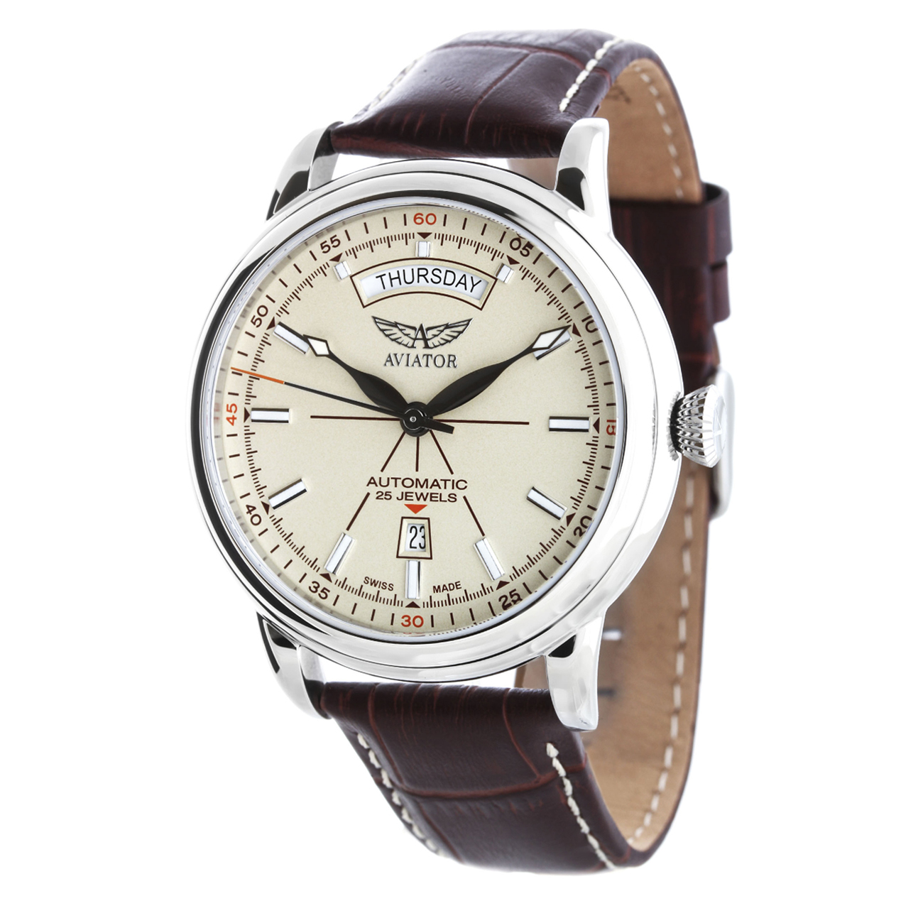 Aviator V.3.20.0.141.4