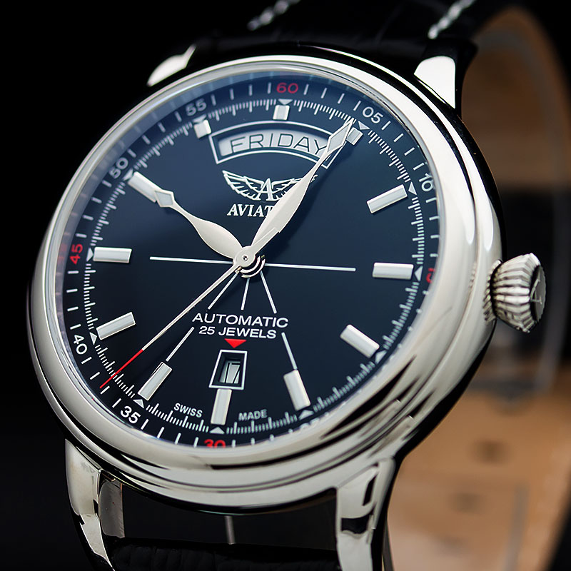 Aviator V.3.20.0.142.4