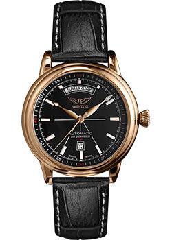Вся коллекция Douglas Day-Date