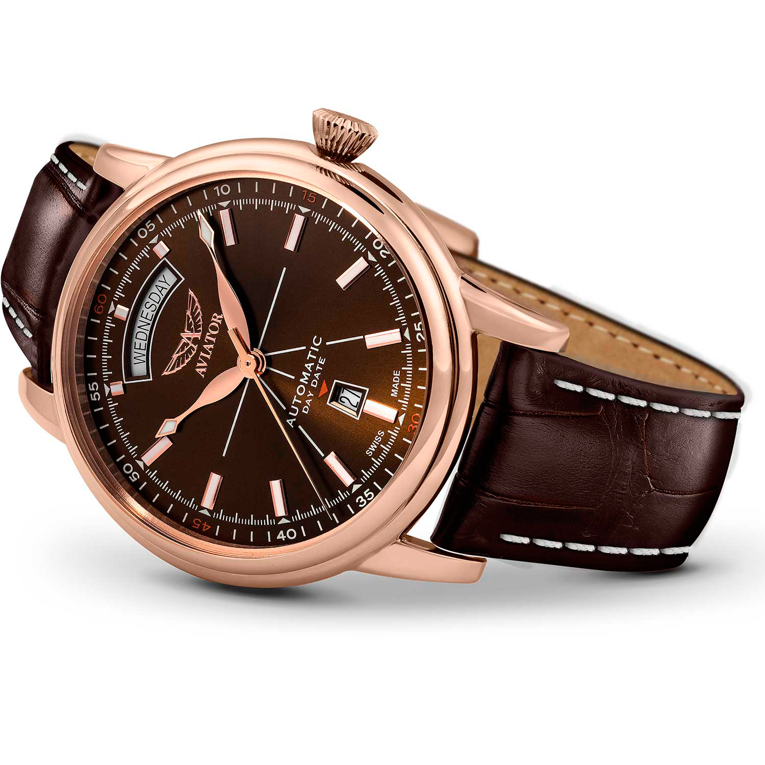 Aviator V.3.20.2.226.4