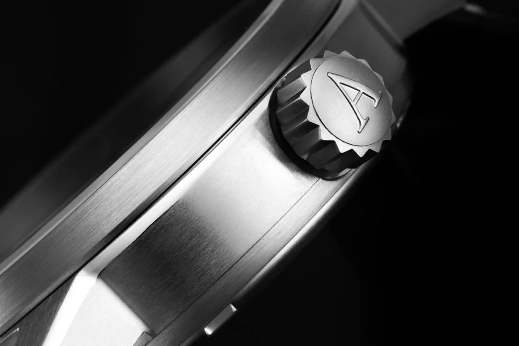Aviator V.3.21.0.137.5