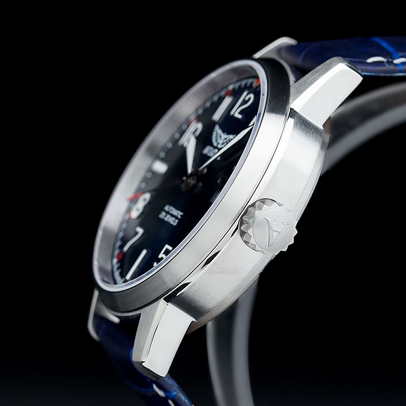 Aviator V.3.21.0.138.4