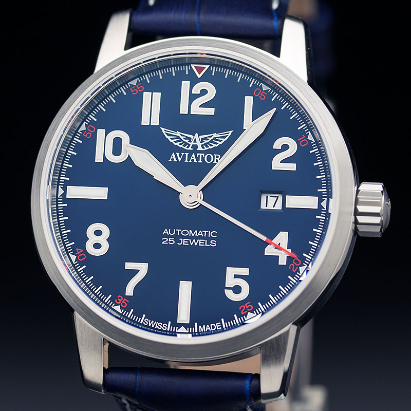 Aviator V.3.21.0.138.4