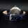 Aviator V.3.21.0.138.4