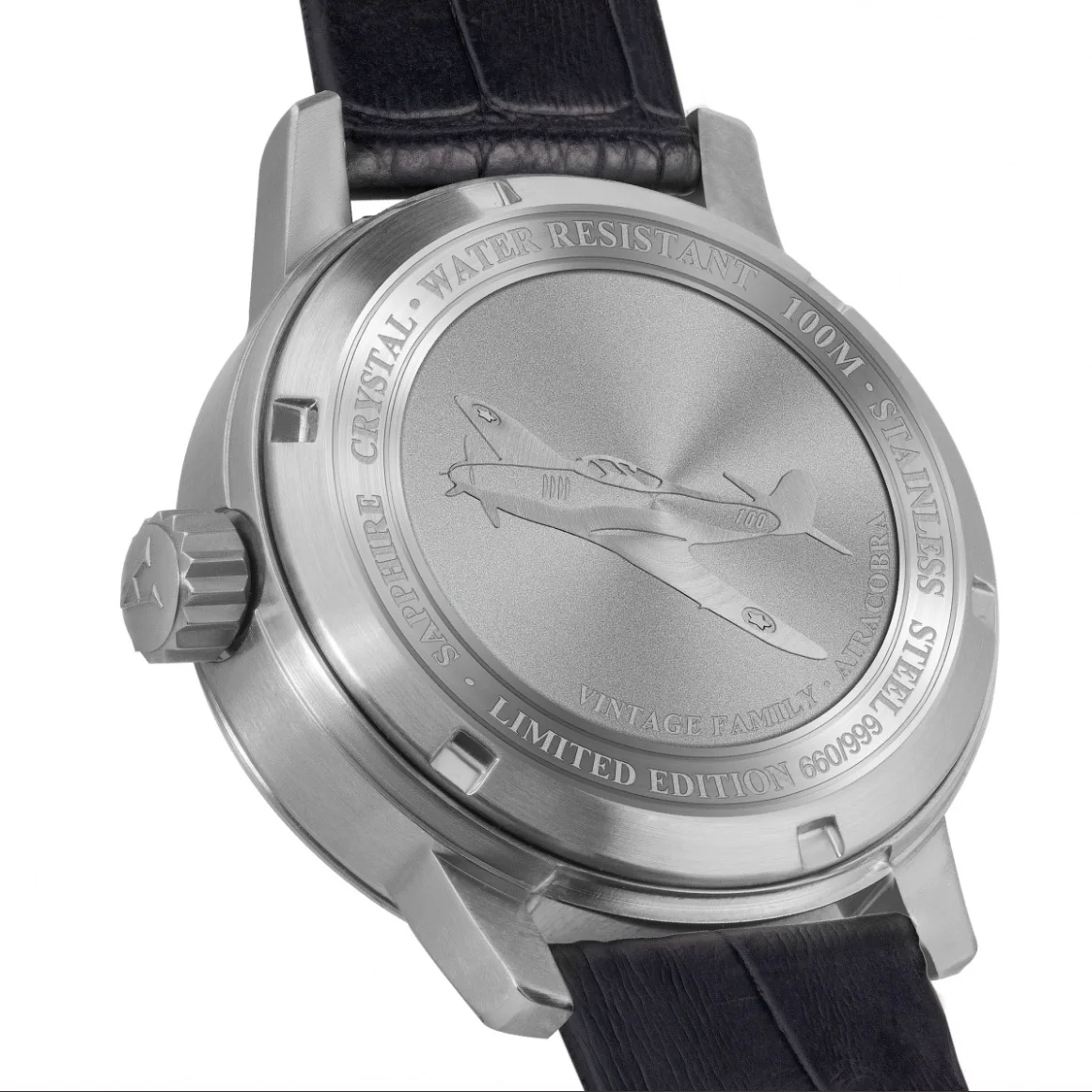 Aviator V.3.21.0.139.4