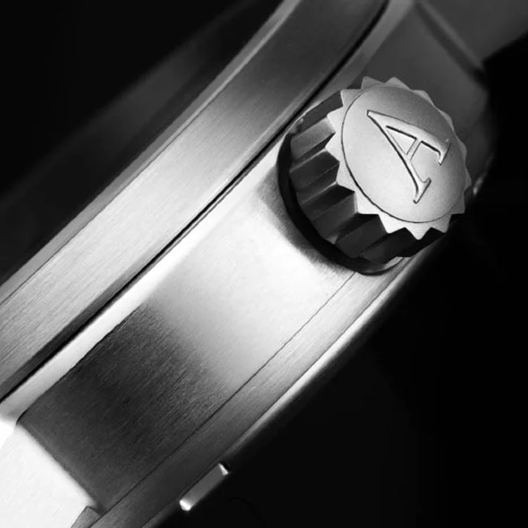 Aviator V.3.21.0.139.4