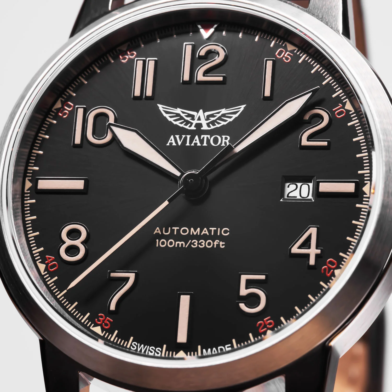 Aviator V.3.21.0.139.4