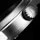 Aviator V.3.21.0.139.5