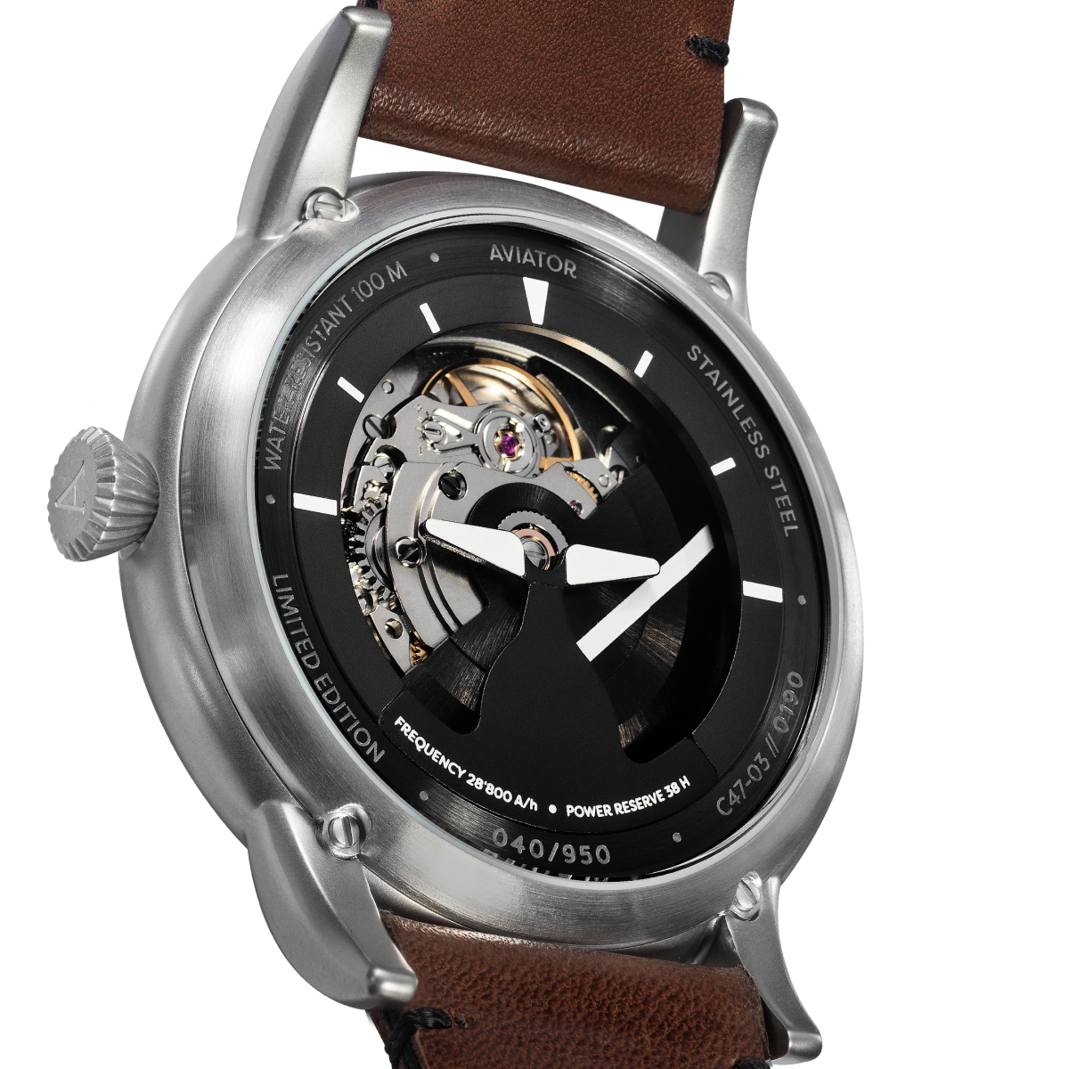 Aviator V.3.31.0.228.4