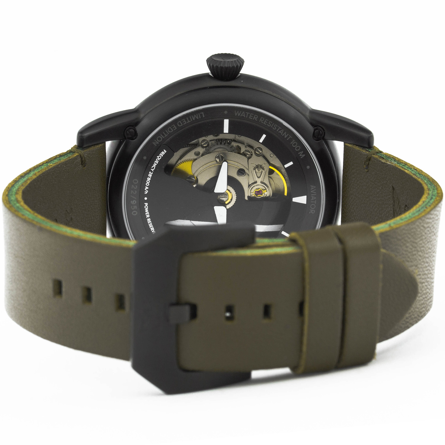Aviator V.3.31.5.227.4