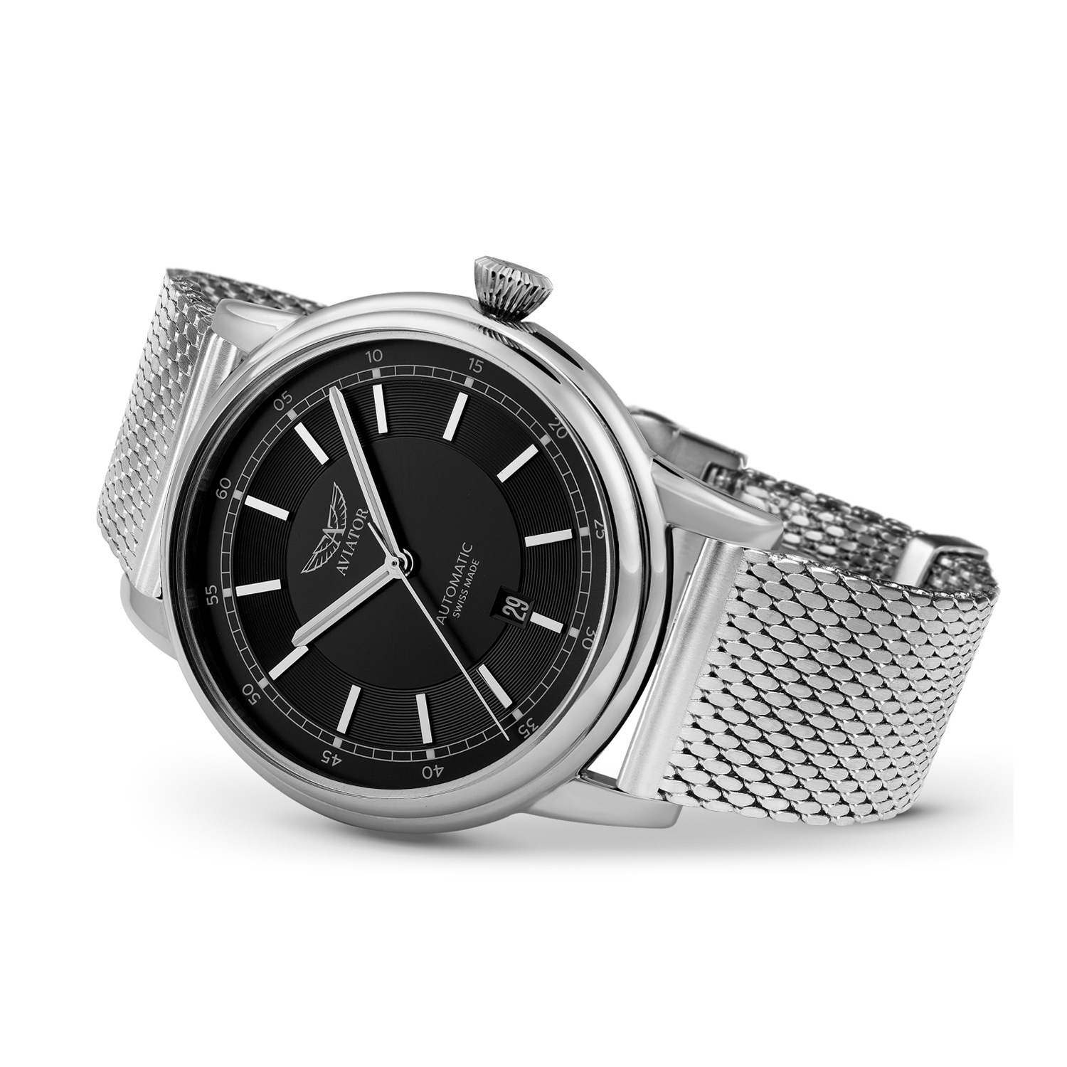 Aviator V.3.32.0.232.5