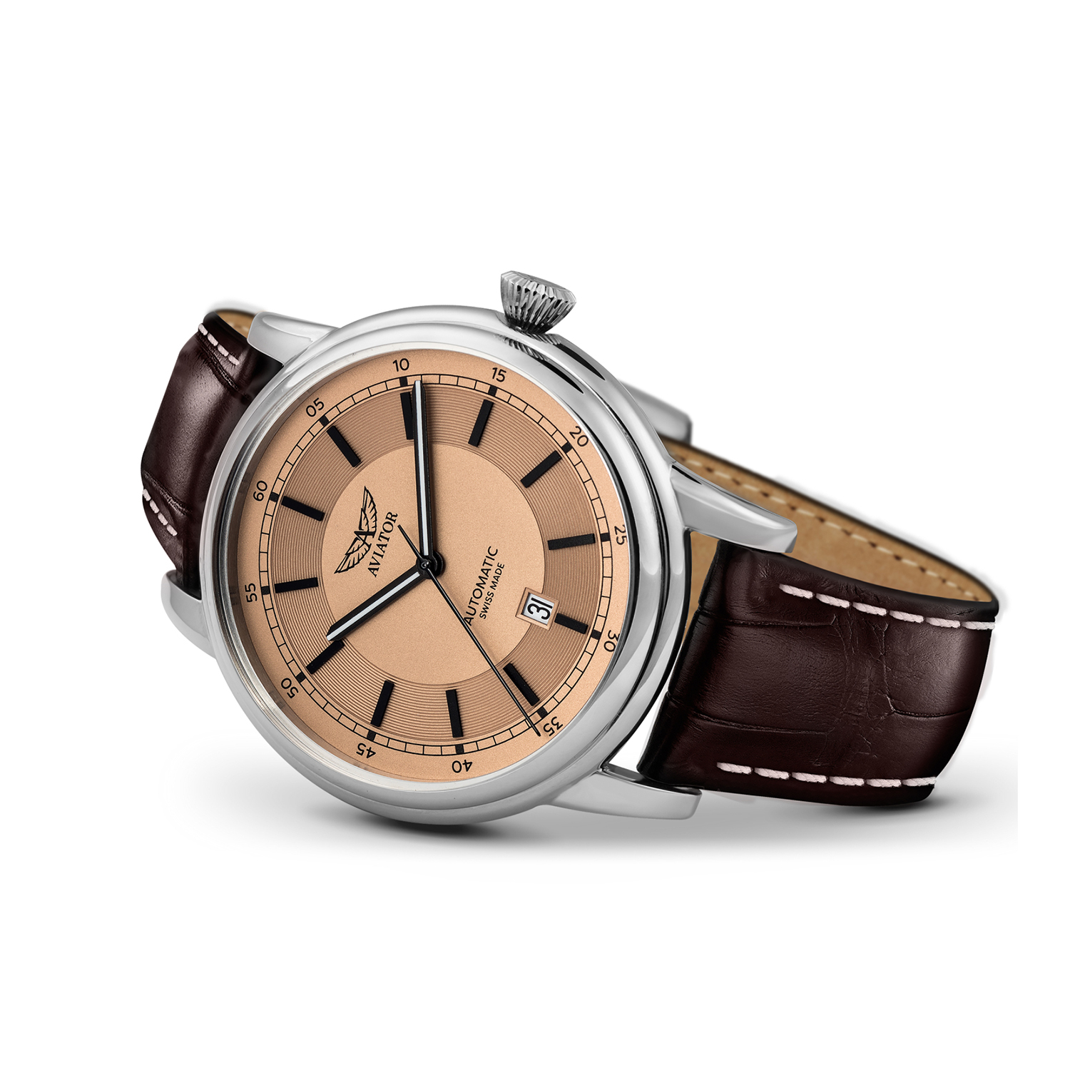 Aviator V.3.32.0.244.4
