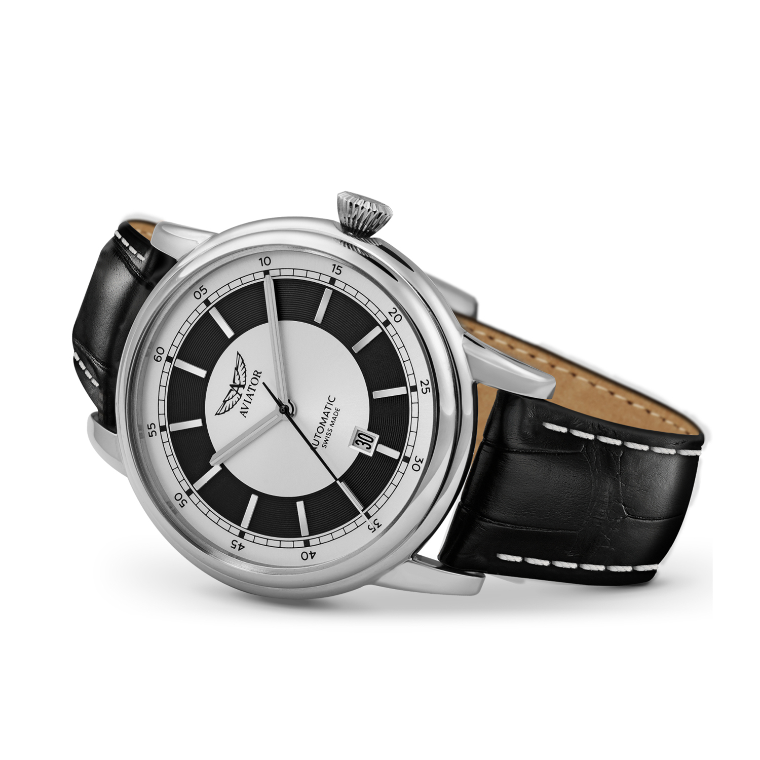 Aviator V.3.32.0.247.4