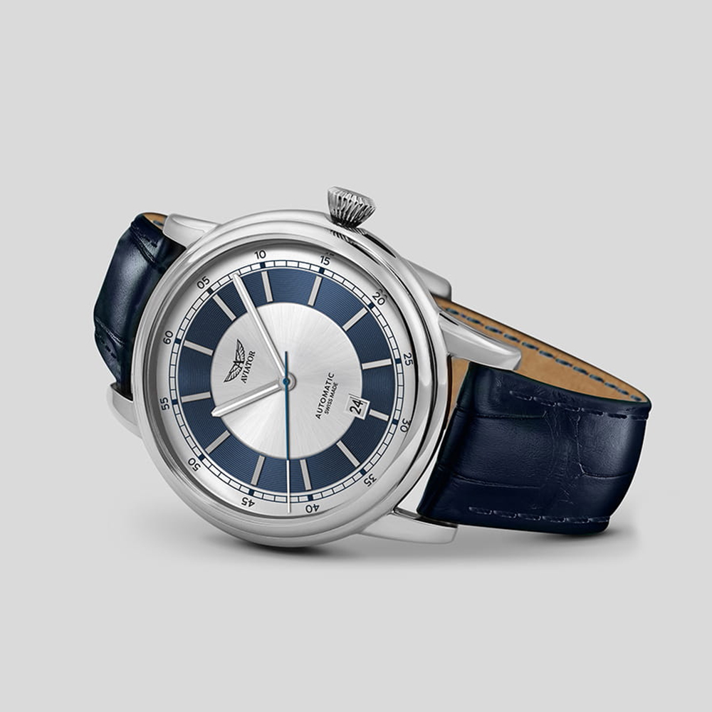 Aviator V.3.32.0.273.4