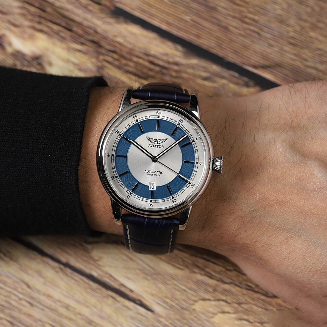 Aviator V.3.32.0.273.4