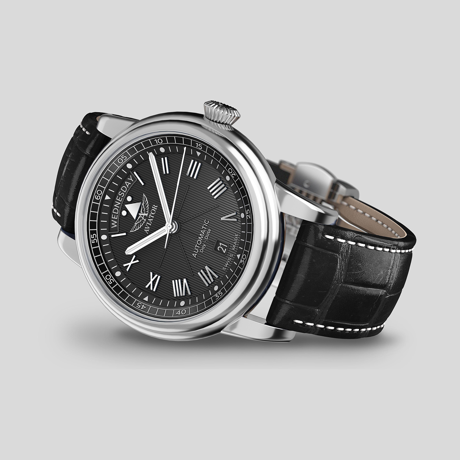 Aviator V.3.35.0.274.4