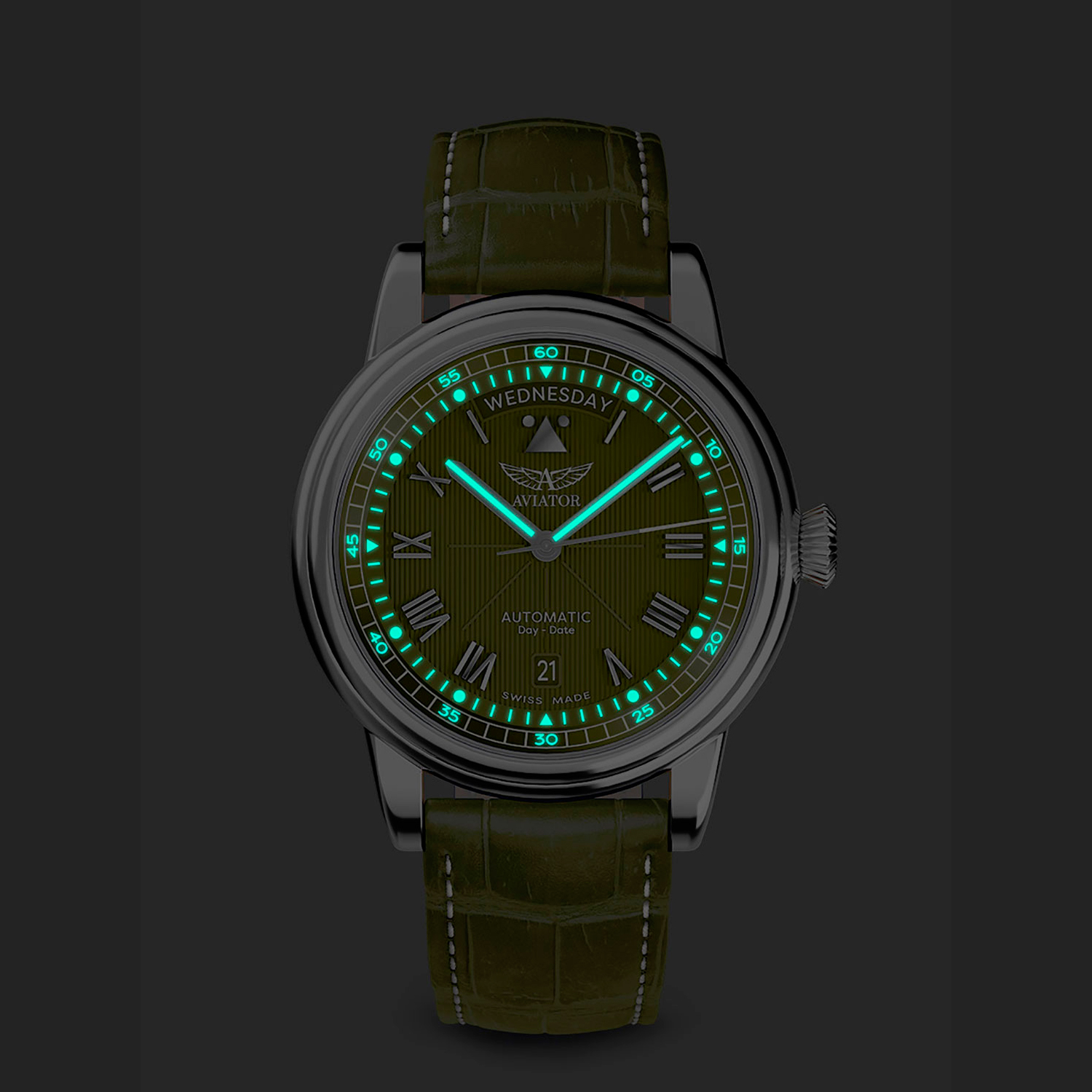 Aviator V.3.35.0.278.4