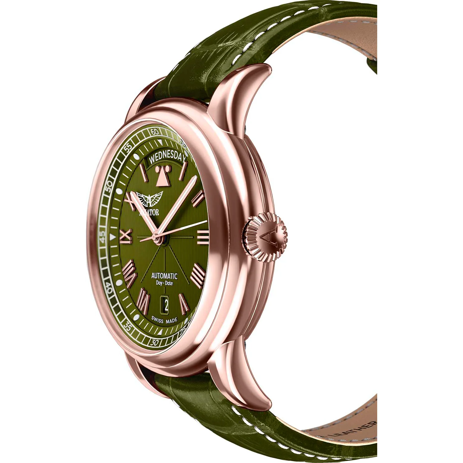 Aviator V.3.35.2.279.4