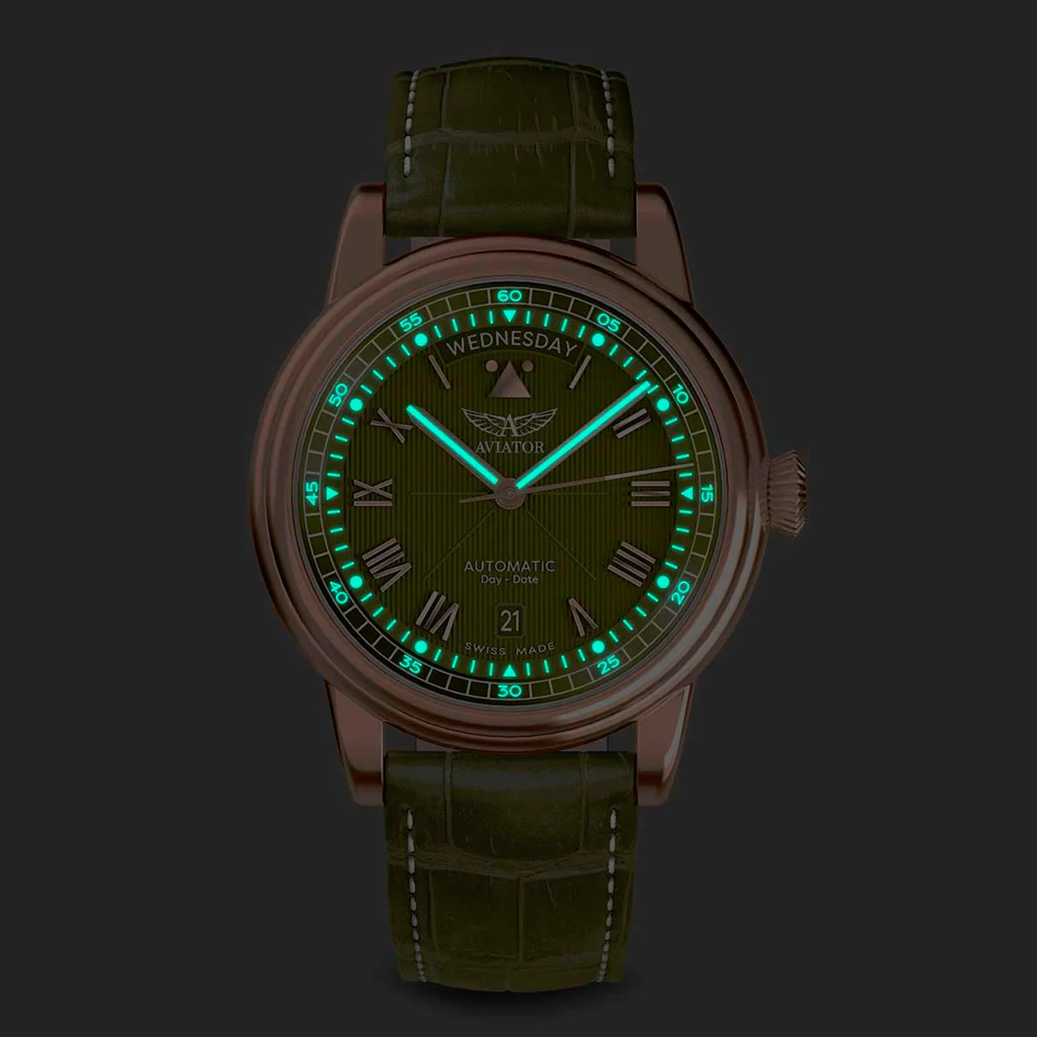 Aviator V.3.35.2.279.4