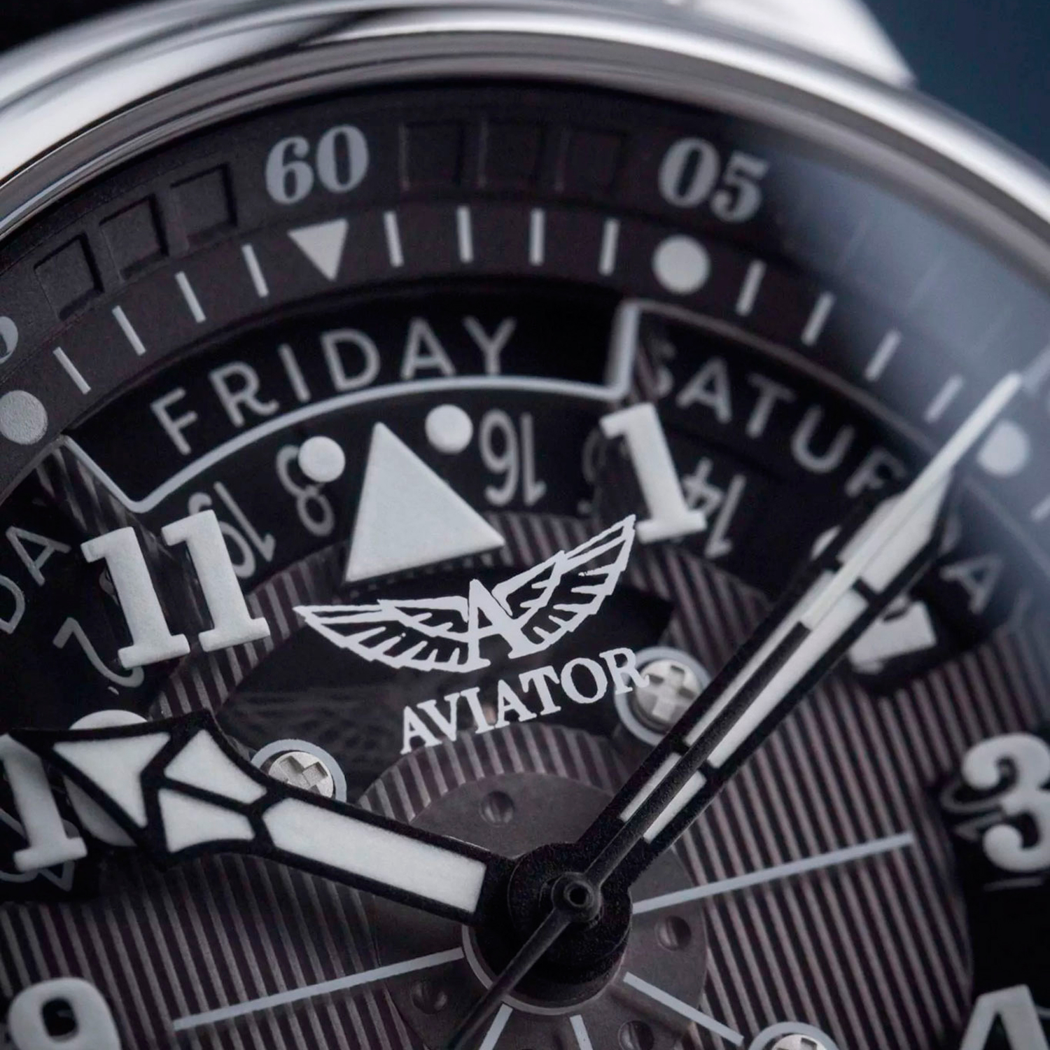 Aviator V.3.36.0.284.4
