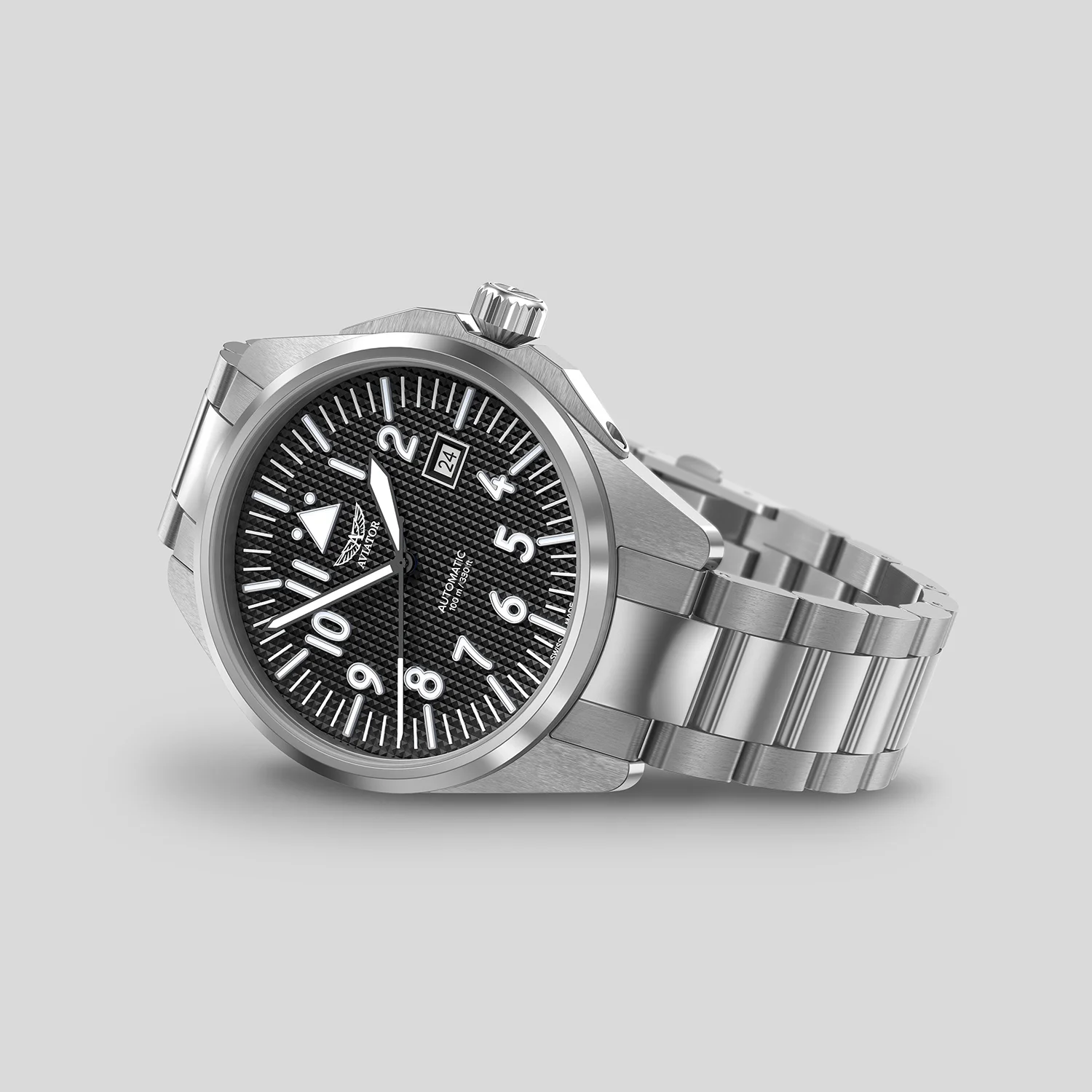 Aviator V.3.39.0.333.5