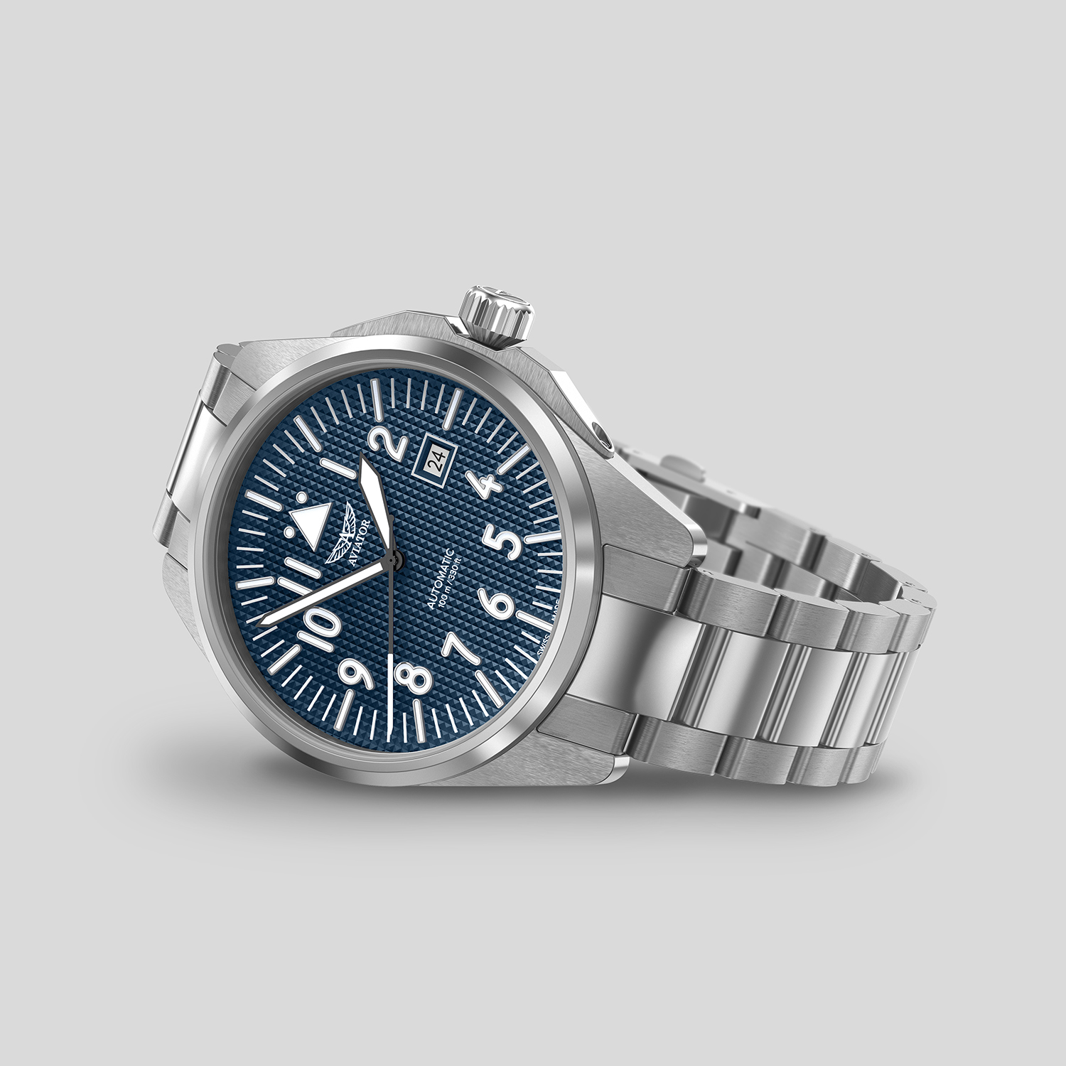 Aviator V.3.39.0.334.5