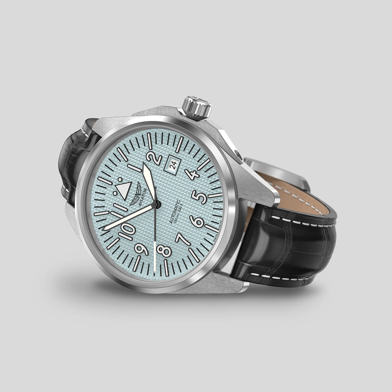 Aviator V.3.39.0.337.4