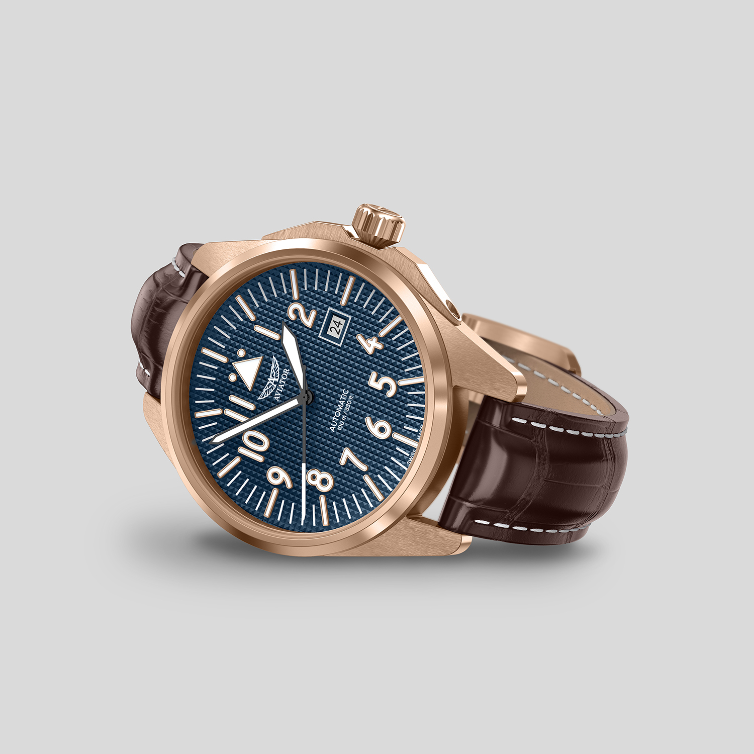 Aviator V.3.39.2.335.4