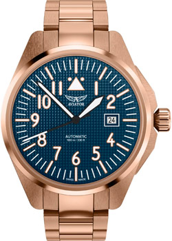 Aviator Airacobra
