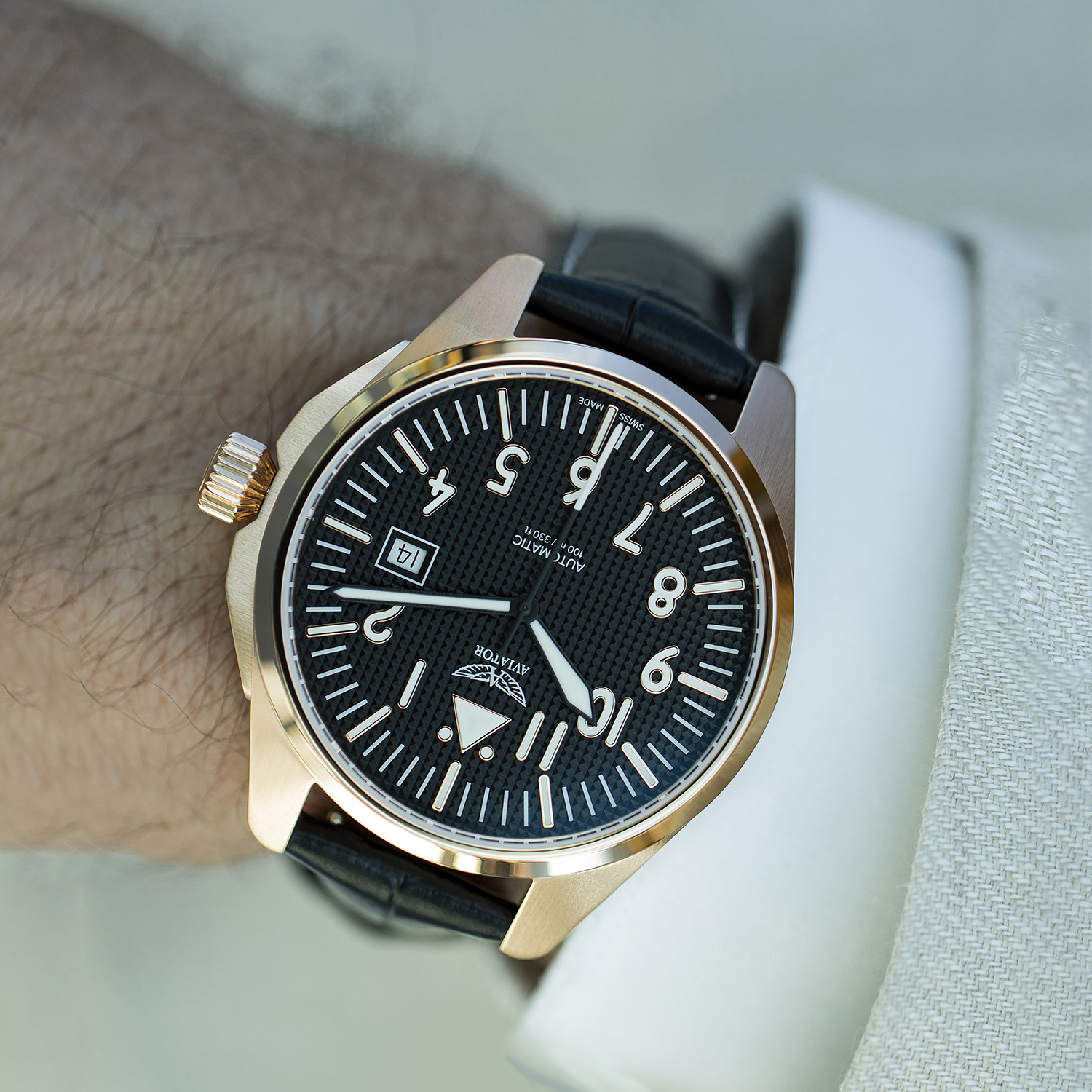 Aviator V.3.39.2.339.4