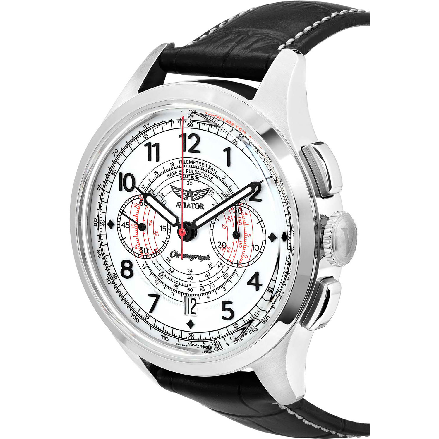 Aviator V.4.40.0.358.4