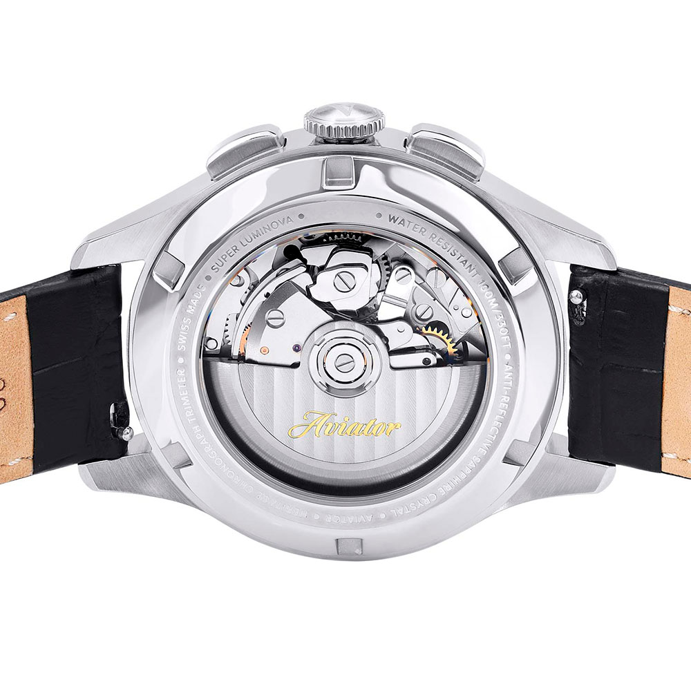 Aviator V.4.40.0.358.4