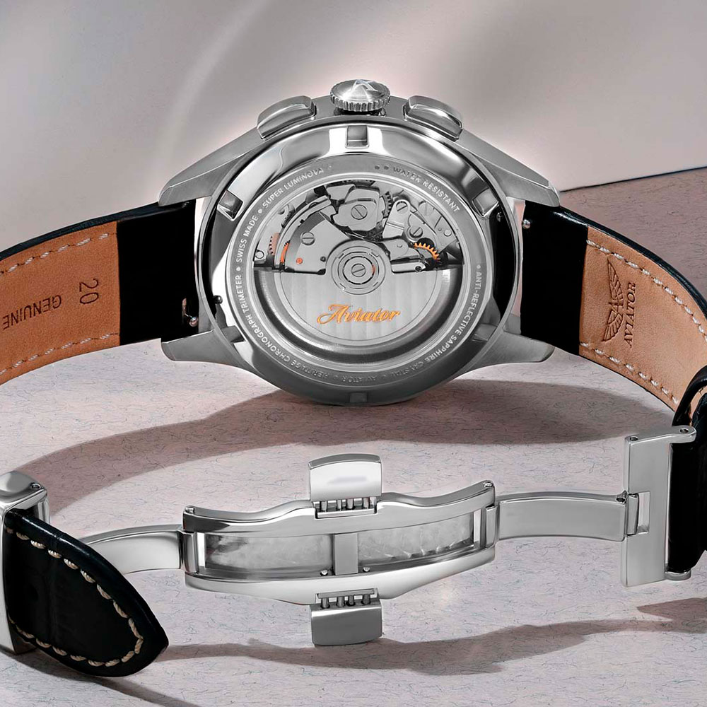 Aviator V.4.40.0.358.4