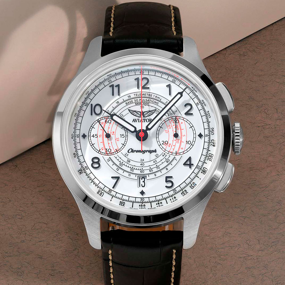 Aviator V.4.40.0.358.4