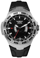 Aviator MIG-29 GMT M.1.01.0.001.4
