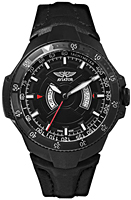 Aviator MIG-29 GMT M.1.01.5.001.4