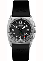 Aviator MIG-29 GMT M.1.12.0.050.4