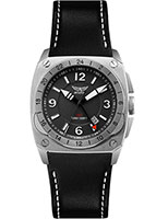Aviator MIG-29 GMT M.1.12.0.051.4