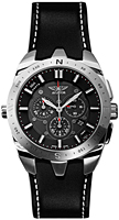 Aviator Mig-29 Chrono M.2.03.0.008.4