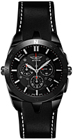 Aviator Mig-29 Chrono M.2.03.5.008.4