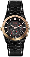 Aviator Mig-29 Chrono M.2.03.6.009.4