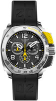 Aviator Professional P.2.15.0.088.6