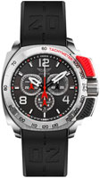 Aviator Professional P.2.15.0.089.6