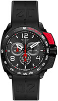 Aviator Professional P.2.15.5.089.6